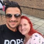 donnapostle1973@hotmail.co.uk - @donnapostle1973hotmail.co.uk - Instagram