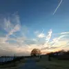 donald poteat - @donaldpoteat3 - TikTok