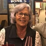 @donna.p.poteat - Instagram