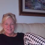 Donna Elam Poteat - @donnaelampoteat - Instagram