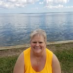 Donna Poteat - @donnajpoteat - Instagram