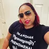 Donna Poteat - @mssupersexy - TikTok