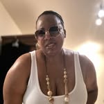 Donna Poteat - @msdonnanicole999 - Instagram