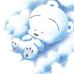 Donna Poteat - Facebook