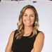 Donna Poteat Chicago Title - Facebook