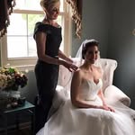 Donna Centrone Pouliot - @dcpouliot - Instagram