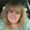 Donna - @donnapoulton - TikTok