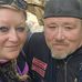 Donna Pouliot Hatch - Facebook