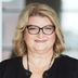 Donna Tétreault - Courtier immobilier - Équipe Pouliot &amp; Tétreault - Facebook