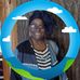 Rev-Donna Pouliot - Facebook