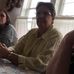 Donna Pray - Facebook