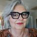 Donna Pray Davidson - Facebook