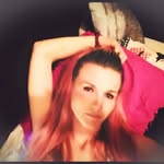 Donna Praytor - @donnapraytor - Instagram