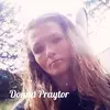 Donna Praytor - @donna.praytor - TikTok