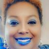 Donna A Pressley - @tankgirl46 - TikTok