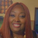 Donna A Pressley - @honeycrisp_ann - Instagram