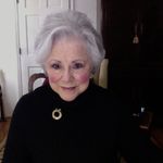 Donna Ashcraft Pressley - @donnapressley - Instagram
