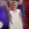 Donna Pressley492 - @donnap493 - TikTok