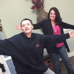 Donna Pressley - @donna.pressley.353 - Instagram
