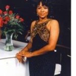 Donna Pressley - @mrs_dlp - Instagram