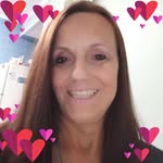 Donna Pressley - @donnapress12 - Instagram