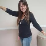 Donna pressley - @donnapressley1543 - Instagram