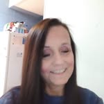 Donna Pressley - @donna_press13 - Instagram