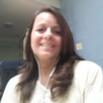 Donna pressley - @jbadgp2020 - Instagram