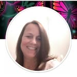 Donna Pressley - @donna.pressley.921 - Instagram