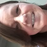 Donna Pressley - @donna.pressley.35 - Instagram