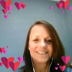 Donna. Pressley - @donnapressley149 - Instagram