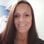 Donna Pressley - @pressley6059 - Instagram