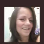Donna Pressley - @donna.pressley.927 - Instagram