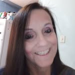 Donna Pressley - @donnapressley13 - Instagram