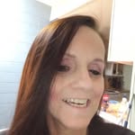 Donna pressley - @momabear47 - Instagram
