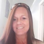 Donna Pressley - @pressleydonna12 - Instagram
