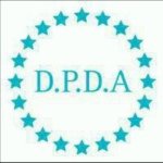 Donna Pressley Dance Academy💕 - @_dpda_ - Instagram
