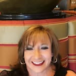 Donna Pressley Garrett - @donna.p.garrett - Instagram