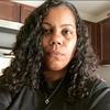 donnapressley136 - @donnapressley136 - TikTok