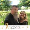 donnapressleyaldr - @donnapressleyaldr - TikTok