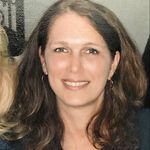 Donna Perkins Priddy - @donna.p.priddy - Instagram