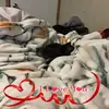 Donna Priddy791 - @donnapriddy791 - TikTok