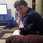 Donna Priddy - @donna.priddy - Instagram