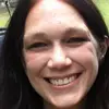 Donna PRIDDY - @donna.priddy8 - TikTok