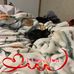 Donna Priddy - Facebook