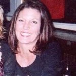 Donna Priddy - @donnarita60 - Instagram