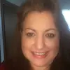 Donna Priddy Ratliff - @donnapriddyratlif - TikTok