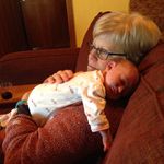 Donna Priddy Robertson - @donnapriddy - Instagram