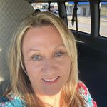 Donna Priddy Sheridan - @donnapriddysheridan - Instagram