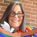 Donna R. Priddy - Facebook